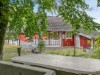 Billede 18 - Grund