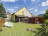 Bild 2 - Aussen