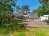 Bild 1 - Terrass