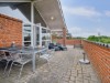 Bild 22 - Terrass