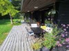 Billede 3 - Terrasse