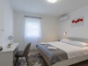 Bild 20