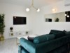 Bilde 10 - Inne