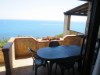 Image 2 - Outside