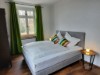 Bild 52