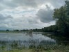 Bild 21 - Aussen