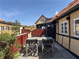 Emne nr.: 332-874689