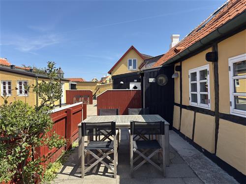 Emne nr.: 332-874689