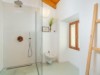 Billede 13