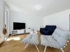Bilde 6 - Inne