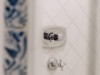 Billede 48