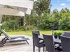 Bild 16 - Terrasse