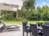 Billede 16 - Terrasse