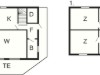 Bild 29 - Grundriss
