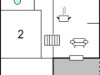 Image 25 - Floor plan