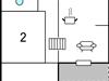 Billede 25 - Plantegning