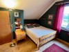 Afbeelding 30