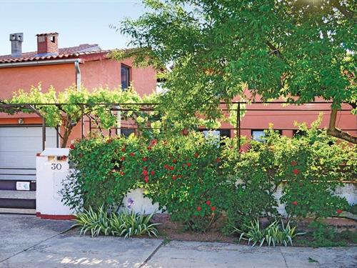Ferielejlighed - 3 personer -  - Lavanda - Fazana-Valbandon - 52212 - Valbandon
