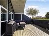 Billede 18 - Terrasse