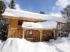 Bild 6 - Ude