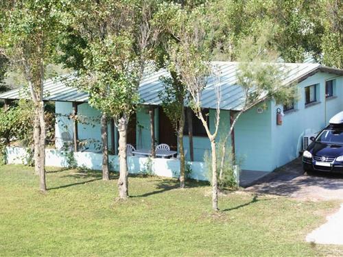 Feriehus / leilighet - 2 personer -  - 45010 - Rosolina Mare