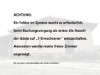 Billede 1