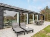 Bild 37 - Terrass