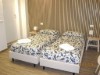 Bild 21 - Inde