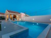 Bilde 54
