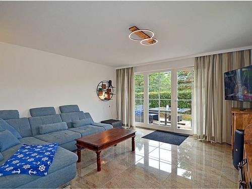 Sommerhus - 4 personer -  - 18551 - Glowe