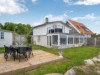 Bild 16 - Fassade