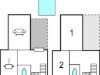 Image 42 - Floor plan