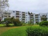Bilde 4
