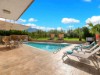 Bild 14 - Aussen