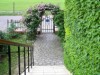Bilde 15