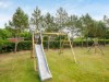 Bild 33 - Utomhus aktiviteter