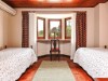 Bild 20 - Innen