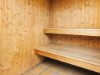 Billede 37 - Sauna