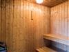 Billede 20 - Sauna