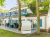 Bild 19