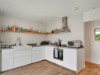 Bild 16 - Innen