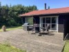 Bild 6 - Ude
