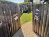 Image 13 - Outside