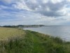 Bild 33 - Område