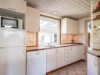 Bild 11 - Innen