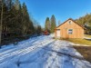 Bilde 25 - Ude