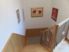 Bild 84