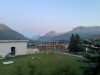 Bild 18