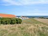 Bild 21 - Gebiet