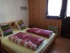Bild 13 - Inde
